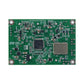 MINI-GNSSDO-PCBA High Precision GNSS Disciplined Oscillator Module 10M/1PPS Output with SMA Connector