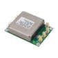 MINI-GNSSDO-PCBA High Precision GNSS Disciplined Oscillator Module 10M/1PPS Output with SMA Connector