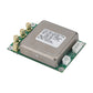 MINI-GNSSDO-PCBA High Precision GNSS Disciplined Oscillator Module 10M/1PPS Output with SMA Connector