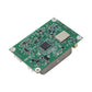MINI-GNSSDO-PCBA High Precision GNSS Disciplined Oscillator Module 10M/1PPS Output with SMA Connector