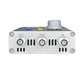 MiYee QLS5820P 0-20MHz Dual-Channel Equal-precision Output Arbitrary Wave Signal Generator Support Modulation Output