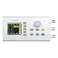 MiYee QLS5830S 0-30MHz Dual-Channel Equal-precision Output Arbitrary Wave Signal Generator with 2.4-inch LCD