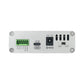 MiYee QLS5805S 0-5MHz Dual-Channel Equal-precision Output Arbitrary Wave Signal Generator with 2.4-inch LCD