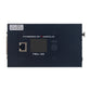 FB4 Laser Controller Box Animation Performance Light Control DMX Input and Output (for Beyond 5.1 Version)