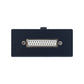 FB4 Laser Controller Box Animation Performance Light Control DMX Input and Output (for Beyond 5.1 Version)