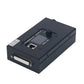 FB4 Laser Controller Box Animation Performance Light Control DMX Input and Output (for Beyond 5.5 Version)