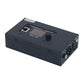 FB4 Laser Controller Box Animation Performance Light Control DMX Input and Output (for Beyond 5.5 Version)