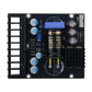 Eversolo A8 Linear Power Supply 110V/220V for Leafaudio PW08-A8 Digital Broadcast (Capacitor for Mundorf)