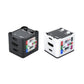 Sipeed NanoKVM FULL Mini Remote Control Operation and Maintenance Server HDMI-compatible for Raspberry Pi