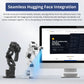 SO-ARM101 Starter Kit (Assembled) Opensource 6-Axis Embodied Intelligent Robotic Arm Mechanical Arm with AI Vision