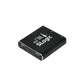 Sipeed SLogic16U3 Basic Kit Mini 16-Channel Ultra High Speed USB3.0 Logic Analyzer 800M Sampling Rate