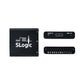 Sipeed SLogic16U3 Basic Kit Mini 16-Channel Ultra High Speed USB3.0 Logic Analyzer 800M Sampling Rate