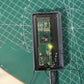 LibreSDR M2SDR Software Defined Radio Development Board XC7A200T+AD9361 Support Hot-swapping