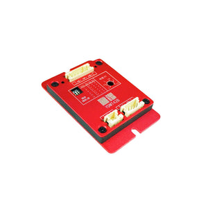 YDMT42B Micro Pulse Type 42 Stepper Motor Driver Module 12-32V Power Supply for 42/35/28/20 Stepper Motors