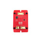 YDMT42B Micro Pulse Type 42/35/28/20 Stepper Motor Driver Module 12-32V with 42 Stepper Motor