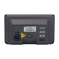 Ditron D80M-3V 3-Axis Digital Readout with 7-inch True Color Screen Support Preview Drawing for Magnetic Linear Scales
