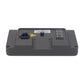 Ditron D80M-3V 3-Axis Digital Readout with 7-inch True Color Screen Support Preview Drawing for Magnetic Linear Scales