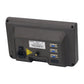 Ditron D80M-3V 3-Axis Digital Readout with 7-inch True Color Screen Support Preview Drawing for Magnetic Linear Scales