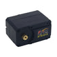 SO-ARM101-Pro Opensource 6DOF Mechanical Arm DIY Kit 30kg.cm AI Arm Compatible with Hugging Face LeRobot