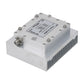 0.03-6GHz RF Power Amplifier 35dB High Gain 2W Output RF Microwave PA with SMA Female Connector