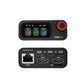 Sipeed NanoKVM-Pro Desk WiFi Kit PiKVM 4K IP-KVM WiFi6 Remote Control Server Support Dual System Switch