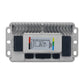 1200W 48V-72V BLDC Motor Controller Sine Wave Motor Controller for Most Electric Vehicle Models