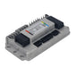 1200W 48V-72V BLDC Motor Controller Sine Wave Motor Controller for Most Electric Vehicle Models