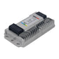 1200W 48V-72V BLDC Motor Controller Sine Wave Motor Controller for Most Electric Vehicle Models