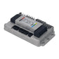 1200W 48V-72V BLDC Motor Controller Sine Wave Motor Controller for Most Electric Vehicle Models