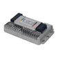 1200W 48V-72V BLDC Motor Controller Sine Wave Motor Controller for Most Electric Vehicle Models