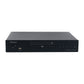 AirDance Black BT-450 Bluetooth5.2 CD Player Lossless OPA2604 HiFi Op Amp Stereo CD Player DTS Decoding