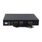 AirDance Black BT-450 Bluetooth5.2 CD Player Lossless OPA2604 HiFi Op Amp Stereo CD Player DTS Decoding