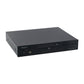 AirDance Black BT-450 Bluetooth5.2 CD Player Lossless OPA2604 HiFi Op Amp Stereo CD Player DTS Decoding