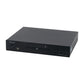 AirDance Black BT-450 Bluetooth5.2 CD Player Lossless OPA2604 HiFi Op Amp Stereo CD Player DTS Decoding