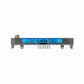 M5Stack Cap LoRa1262 LoRa+GPS Beidou GNSS Communication Expansion Module Support for Meshtastic