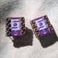 Operational Amplifier Upgrade Module Decoupling Op Amp Base DIP-8 for HiFi Dual Operational Amplifiers