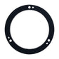 New Version CYCK 42MM V-mount Round Adapter Ring for Sky-Watcher 130PDS/250F4 Telescope Focuser Base