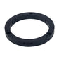 New Version CYCK 42MM V-mount Round Adapter Ring for Sky-Watcher 130PDS/250F4 Telescope Focuser Base