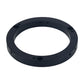 New Version CYCK 42MM V-mount Round Adapter Ring for Sky-Watcher 130PDS/250F4 Telescope Focuser Base