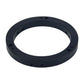 New Version CYCK 42MM V-mount Round Adapter Ring for Sky-Watcher 130PDS/250F4 Telescope Focuser Base