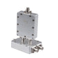 GL4S2-0560 2-Channel Power Divider 500-6000MHz RF Micro-band Power Splitter/Combiner with SMA Connector