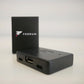 Ferrum Box Programmable Keyboard and Mouse Controller Input Operation Hardware Replacement for KMBOX