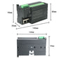 SANGE ELEC SG-PN-32DI Remote IO Expansion Module 32-Channal Digital Input Data Acquisition Module for PROFINET Protocol