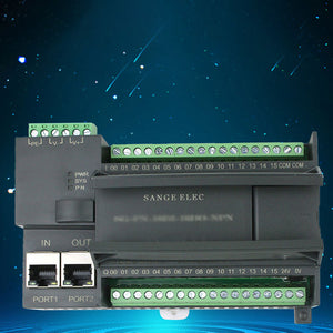 SG-PN-32DI Remote IO Expansion Module 32-Channal Digital Input Data Acquisition Module for PROFINET Protocol