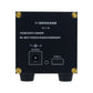 5V/3A Super-capacitor Power Supply Filter 5V Input and Output Audio Filter High Quality Audio Accessory