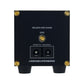 5V/3A Super-capacitor Power Supply Filter 5V Input and Output Audio Filter High Quality Audio Accessory