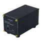 5V/3A Super-capacitor Power Supply Filter 5V Input and Output Audio Filter High Quality Audio Accessory