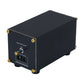 5V/3A Super-capacitor Power Supply Filter 5V Input and Output Audio Filter High Quality Audio Accessory