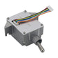 WINWING MAG Switch1 TS Flight Game Simulator Automatic Throttle Pre-position Switch Replacement for A/T ARM Switch