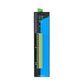 SG-CORE-ECAT DAP Core Board IP20 Protection 9-28V (RJ45x2 Interface) Slave Station for EtherCAT